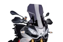 Cúpula Touring