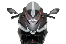 Cúpula R-Racer