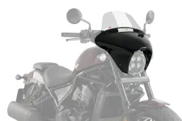 Batwing SML Touring