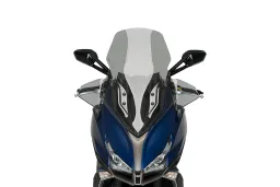 Pantalla V-Tech Line Touring