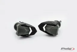 Protectores de Motor R19