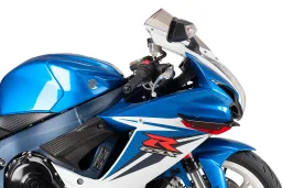 Alerones Laterales Sport