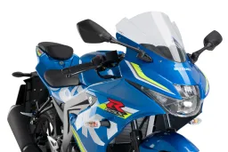 Cúpula Z-Racing