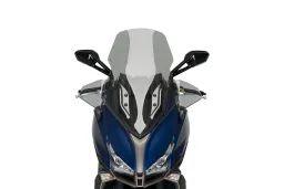 Pantalla V-Tech Line Touring