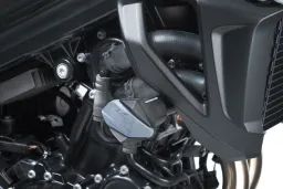 Protectores de Motor R19