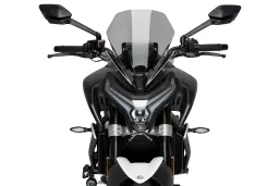 Carenabris New Generation Sport