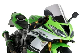 Cúpula R-Racer