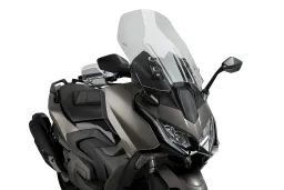Pantalla V-Tech Line Touring