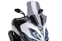 Pantalla V-Tech Line Touring