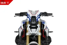 New Generation Sport