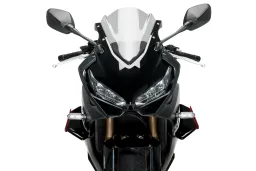 Alerones Downforce Laterales Sport