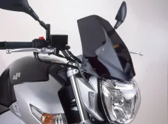Carenabris New Generation Sport