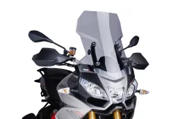 Cúpula Touring