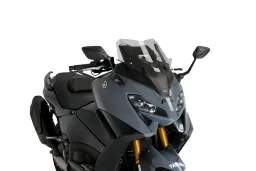 Pantalla V-Tech Line Sport
