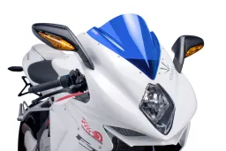 Cúpula Z-Racing