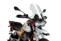 Cúpula Touring