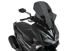 Pantalla V-Tech Line Touring