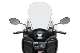 Pantalla V-Tech Line Touring