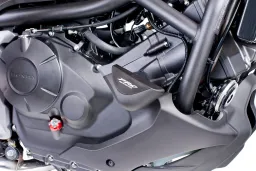 Protectores de Motor PRO