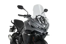 Cúpula Touring