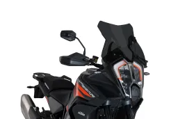 Cúpula Touring
