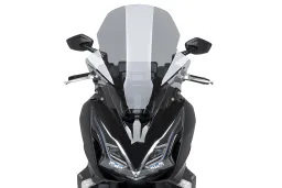 Pantalla V-Tech Line Touring
