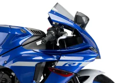 Alerones Downforce Laterales Sport