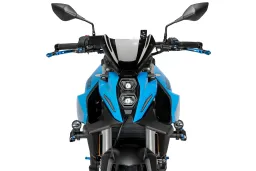 Carenabris New Generation Sport