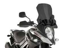 Cúpula Touring