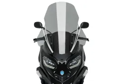Pantalla V-Tech Line Touring