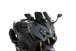 Pantalla V-Tech Line Sport