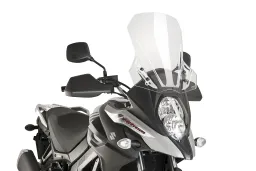 Cúpula Touring
