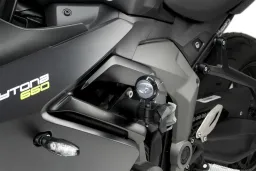 Protectores de Motor R19
