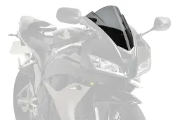 Cúpula Racing