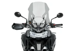 Cúpula Touring