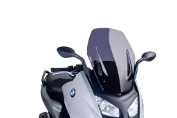 Pantalla V-Tech Line Sport