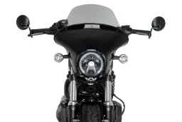 Batwing SML Touring