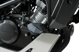Protectores de Motor R19