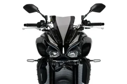 Carenabris New Generation Sport