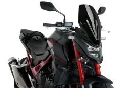Carenabris New Generation Touring