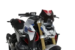 New Generation Sport