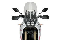 Cúpula Touring