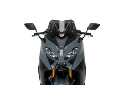 Pantalla V-Tech Line Sport