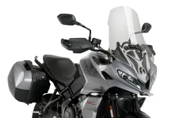 Cúpula Touring