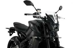 Carenabris New Generation Sport