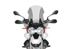 Cúpula Touring