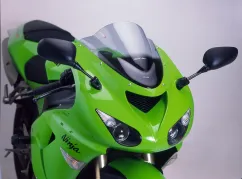 Cúpula Z-Racing