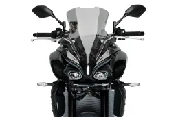 Carenabris New Generation Touring