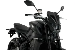 Carenabris New Generation Sport