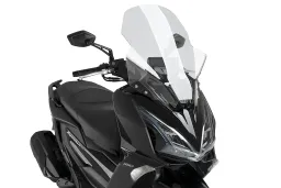 Pantalla V-Tech Line Touring